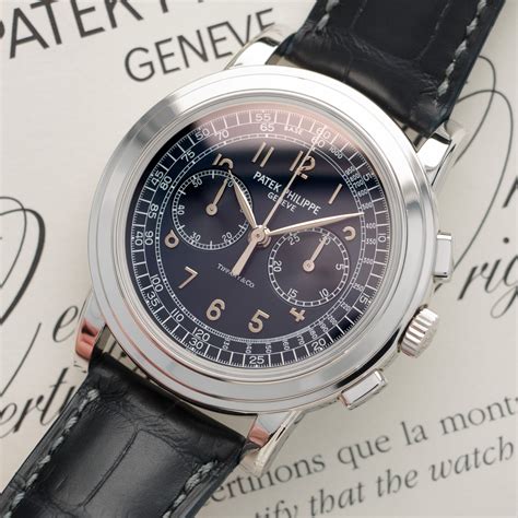 patek 5070